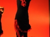 Carmen (2010)