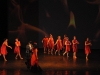 spectacle-17