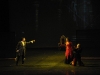 Le Fantôme de l'Opéra (2011)