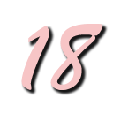 16 ans