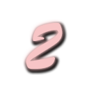 2 Salles