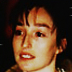 Corinne Taladoire Gristi