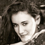 Elise Hiss