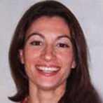 Johanne_person_montfort