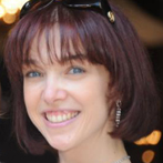 Julia Tumorticchi