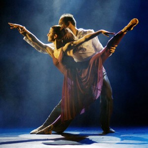 dansepassion-creation julia tumorticchi danse chorégraphie à nice