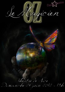 Affiche-0Z-WEB