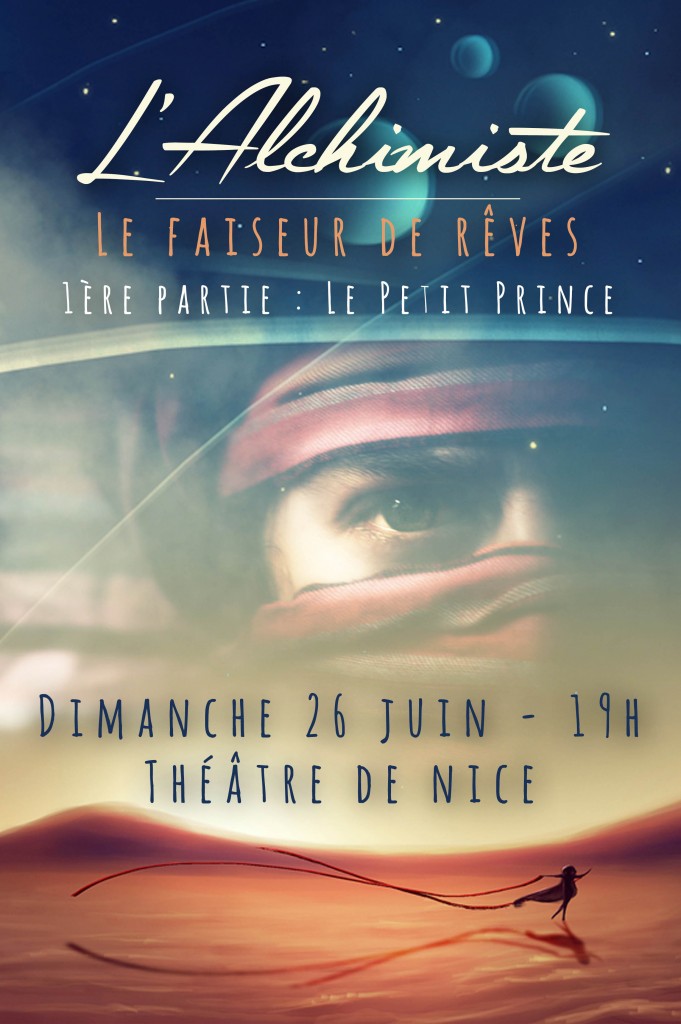 Rencontre de guitare classique de nice 2016
