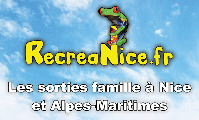Logo -recreanice.fr-hd