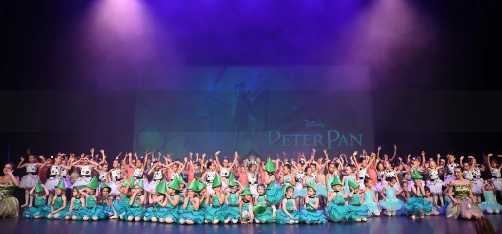 Photos du spectacle du 2 juillet 2023