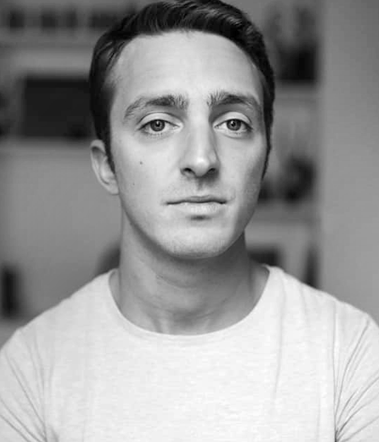 Romain_brethau-comedien