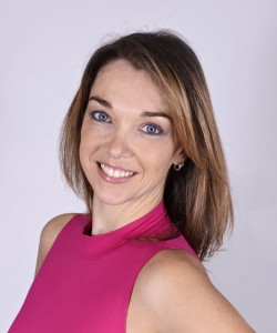 Julia Tumorticchi