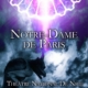 Danse Passion - Spectacle "Notre-Dame de Paris"