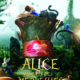 Danse Passion - Spectacle "Alice au Pays des Merveilles"