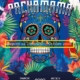 Danse Passion - Spectacle "Pachamama"