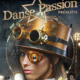 Danse Passion - Spectacle 2022 "imaginarium"