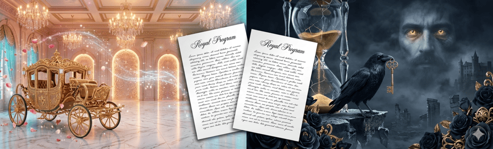 Cover programmes spectacle Mai 2026