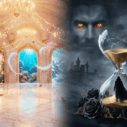 Image article programmes spectacle Mai 2026