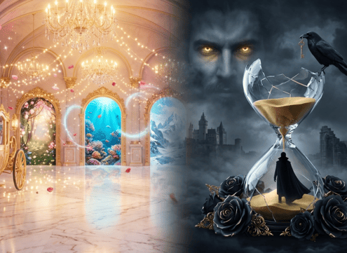 Image article programmes spectacle Mai 2026